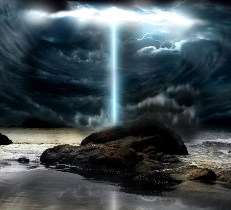 2024ѹϴȫһڣ
